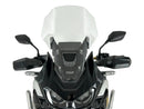 Honda CRF 1100 Africa Twin [WRS] - forrude-4