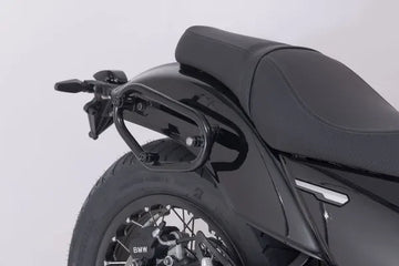 BMW R 12 nineT [2025–2026] – SLC Seitenträger rechts