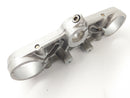Ducati 750 SS [1994] - Forkbro over-4