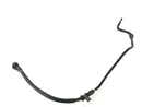 Yamaha FJR 1300 RP11 [2005] - Koblingslinie Hydraulisk kobling-1
