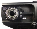 Yamaha MT-07 [Gilles Tooling] -Axb Chain Strengsakselblok-2