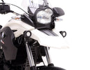 bmw g 650 gs [DENALI] – positionslysholder