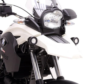 bmw g 650 gs [DENALI] – positionslysholder