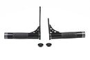 harley davidson softtail street bob fxbb [CULT WERK] – crash bar club style-3