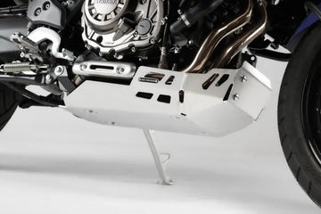 Yamaha XT 1200 [SW-MOTECH] – motorskærm