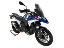 BMW R 1300 GS Trophy [WRS] – Forrude-8