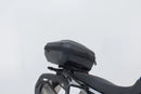 BMW F 900 [SW-MOTECH] – Gadebagageholder