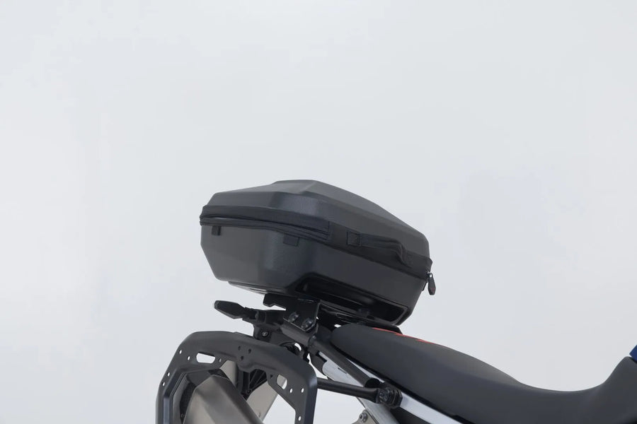 BMW F 900 [SW-MOTECH] – Gadebagageholder