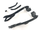 BMW K 1200 GT [2003] - Pack Pocket Holder Set Case Carrier Carrier Carrier-2