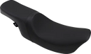 Harley Davidson Flhri [DRAG SPECIALTIES] – Predator 2-Up Seat