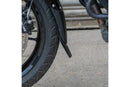 ROYAL ENFIELD GUERRILLA 450 [2025] – Forskærmsforlænger-1