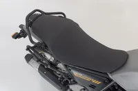 Royal Enfield Scram [SW-MOTECH] – SLC sidebagageholder