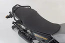 Royal Enfield Scram [SW-MOTECH] – SLC sidebagageholder
