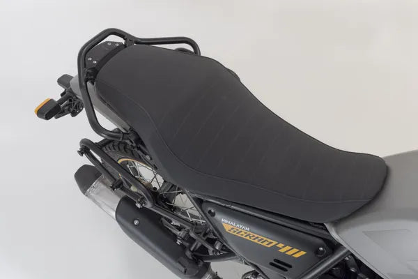 Royal Enfield Scram [SW-MOTECH] – SLC sidebagageholder