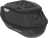 Yamaha FJ 1100 [SW-MOTECH] – PRO Engage Tankrucksack