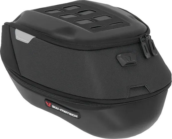 Ducati Monster 937 [SW-MOTECH] – PRO Engage tanktaske