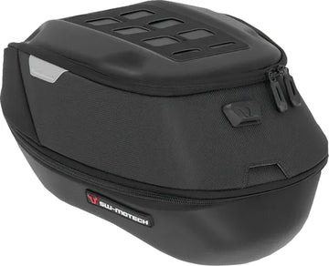 Ducati Monster 937 [SW-MOTECH] – PRO Engage tanktaske