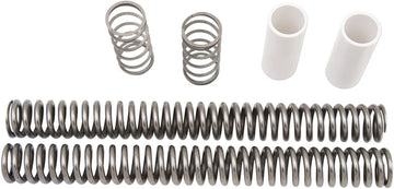 harley davidson flfb [PROGRESSIVE SUSPENSION] - Drop-in sænkningssystem til forhjulsgaffel