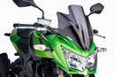 KAWASAKI Z 750 R [2012] – New Generation Sport – Tonet-6