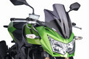 KAWASAKI Z 750 R [2012] – New Generation Sport – Sort-3