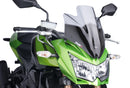 KAWASAKI Z 750 R [2012] – New Generation Sport – Sort-2