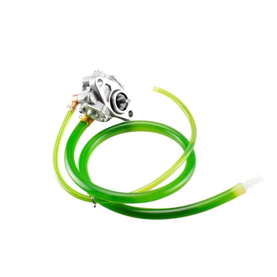 Beta RR Enduro 50 2T - Oliepumpe original reservedel