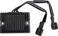Harley Davidson Nightster [DRAG SPECIALTIES] - Premium spændingsregulator