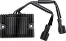 Harley Davidson Nightster [DRAG SPECIALTIES] - Premium spændingsregulator