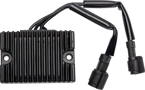 Harley Davidson Nightster [DRAG SPECIALTIES] - Premium spændingsregulator
