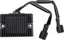 Harley Davidson Nightster [DRAG SPECIALTIES] - Premium spændingsregulator
