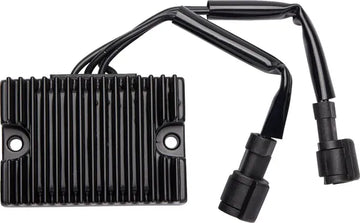 Harley Davidson Nightster [DRAG SPECIALTIES] - Premium spændingsregulator