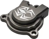 Harley Davidson Fxsbse [REKLUSE] – Manuelt slavecylindersæt