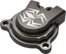 Harley Davidson Fxsbse [REKLUSE] – Manuelt slavecylindersæt