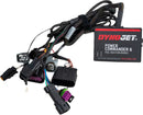 harley-davidson road glide [DYNOJET] – Power Commander 6 indsprøjtningsmodul-2