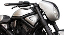 Harley Davidson V-Rod [CULT WERK] – Forlygtebeklædning-4
