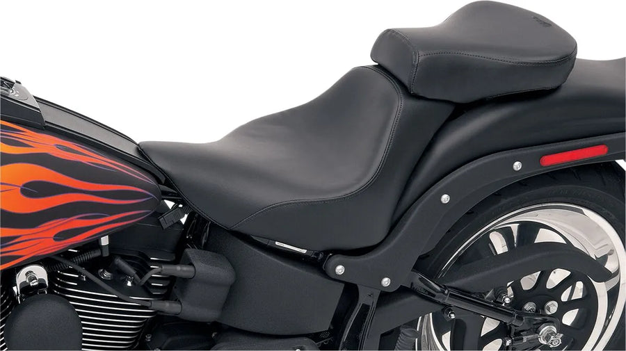 harley davidson flstf [SADDLEMEN] – Renegade™ solosæde