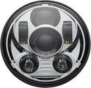 Victory JUDGE 106 [2012] - LED-Scheinwerfer – Art.-Nr. 0549911 – Bild 12