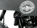 harley davidson fxlrst [HEINZ BIKES] – Klassiske indikatorer ST-4