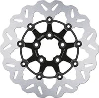 Harley-Davidson Xlh 883 Sportster [2000-2003] - Bremsscheibe – Bild 10