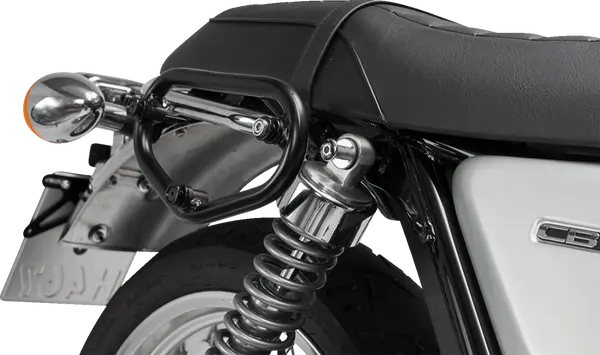 Honda CB 1100 EX [2016–2020] – SLC Seitenträger rechts