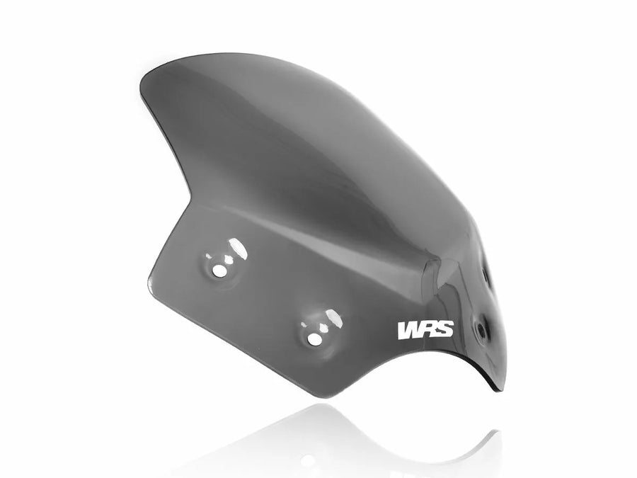 BMW R 1200 R [WRS] - forrude