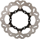 Ktm Super Adventure 1290 R ABS [2020, 2022-2023] - Bremsscheibe – Bild 2