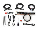 harley davidson flstc [DENALI] – CANsmart™ kontrol GEN II V-Twin-4