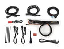 Harley Davidson Fxbr [DENALI] – CANsmart™ kontrol GEN II V-Twin