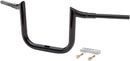harley davidson fltruse [LA CHOPPERS] – 1-1/2" Grande Prime Ape Hanger-styr-2