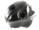 BMW K 1200 GT [2003] - Tank Petrolent Tank-2