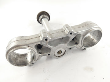 KTM HE 600 LC4 PD [1992] - Gaffel Bridge nedenfor - 0