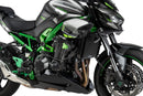 KAWASAKI Z 900 SE [2025] – D12 Spoiler – Mat Sort-15