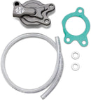 gas gas ec 450 [REKLUSE] – Manuelt slavecylindersæt-2