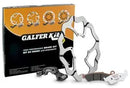 KTM XC-W 530 [2010] - Oversize Wave Bremsscheiben-Kit hinten – Bild 7